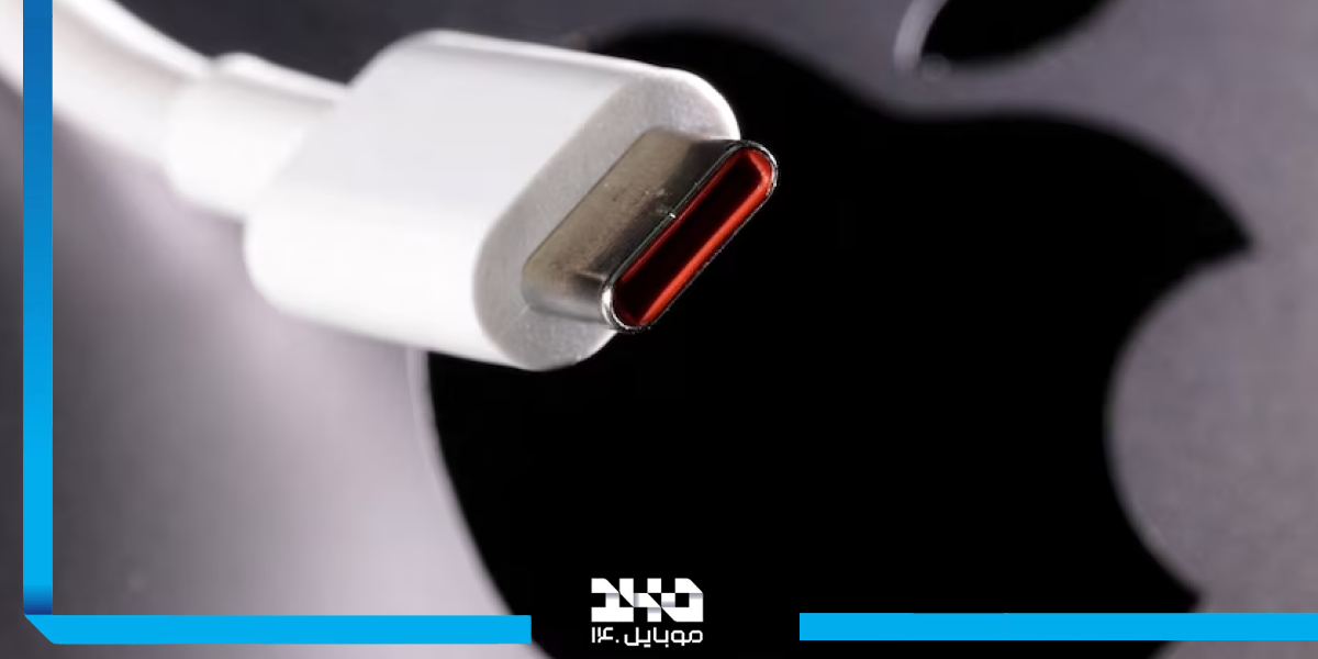 خرید و قیمت انواع کابل آیفون Lightning