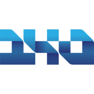 mobile140.com-logo