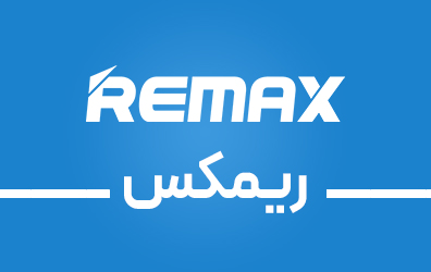 ریمکس