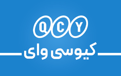 کیو سی وای