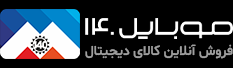 موبایل 140
