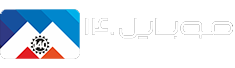 موبایل 140