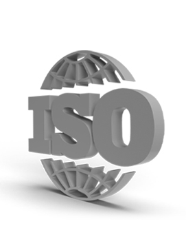 ISO 10001:2018 (راهنمای تبیین عوامل رضایت‌مندی مشتریان)