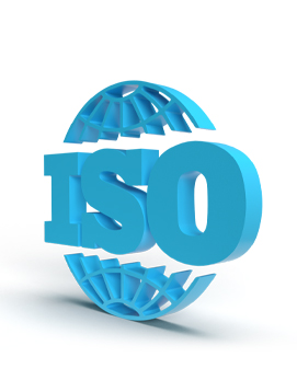 ISO 10668:2010 (ارزش گذاری برند)