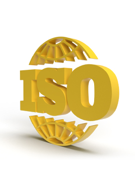 ISO 45001:2018 ( سیستم ایمنی و بهداشت شغلی)