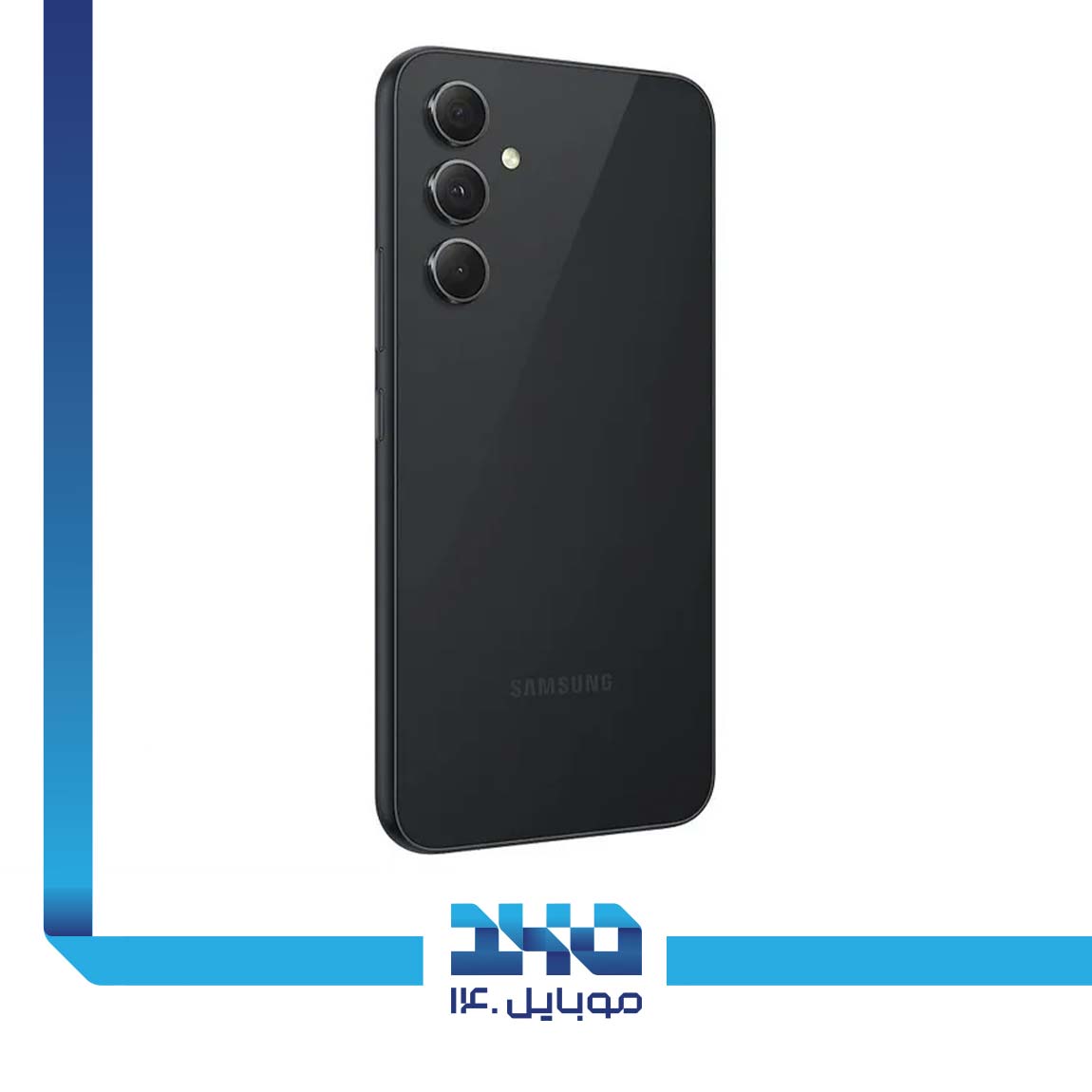 Samsung Galaxy A54 5G 1