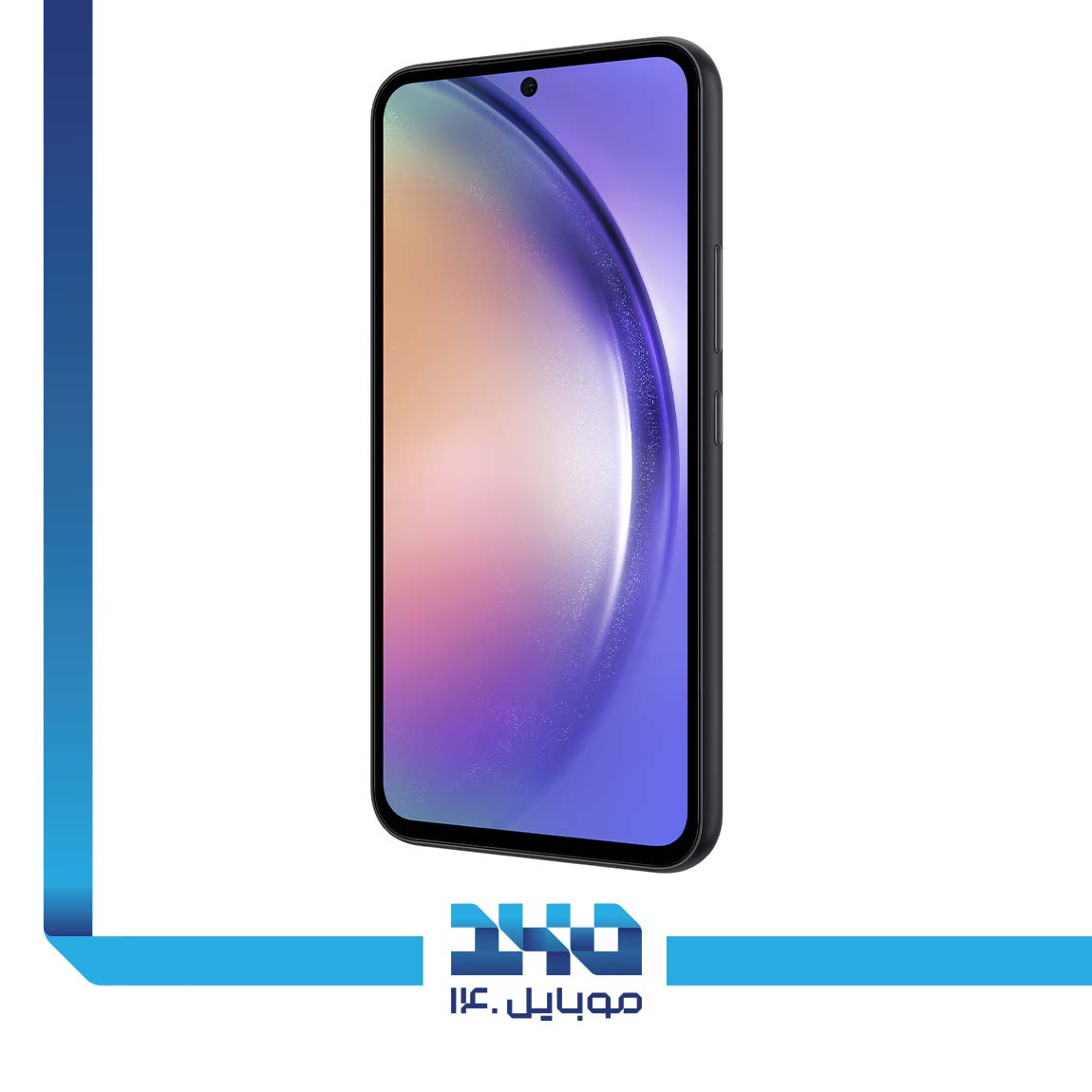 Samsung Galaxy A54 5G 2