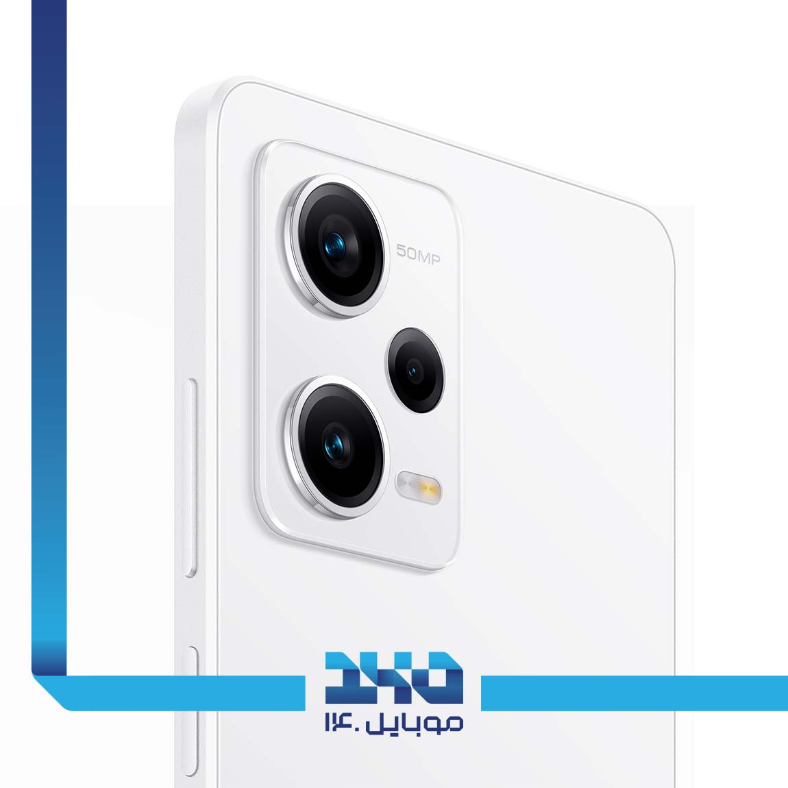 xiaomi redmi note 12 pro 5g 2
