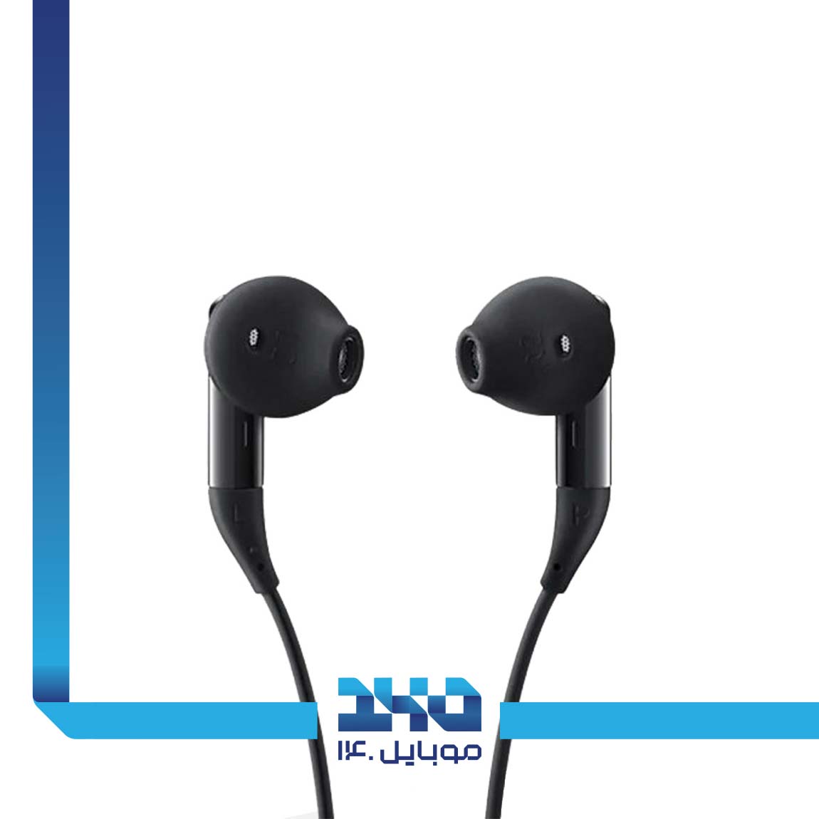 Samsung Level U2 Bluetooth Handsfree 2