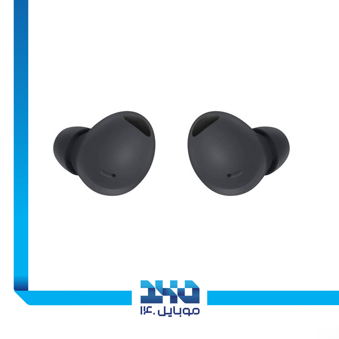 Samsung Galaxy Buds 2 Pro Bluetooth Handsfree 3