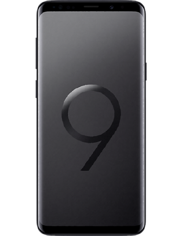 گوشی موبایل سامسونگ مدل Galaxy S9 Plus ظرفیت 64 گیگابایت رم 6 گیگابایت