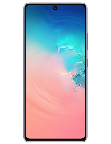 گوشی موبایل سامسونگ مدل Galaxy S10 Lite ظرفیت 128 گیگابایت رم 6 گیگابایت