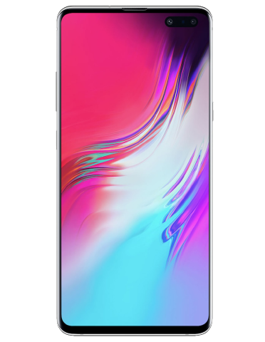 گوشی موبایل سامسونگ مدل Galaxy S10 Plus ظرفیت 128 گیگابایت رم 8 گیگابایت