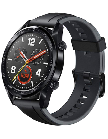 ساعت هوشمند هوآوی مدل GT - FTN B19