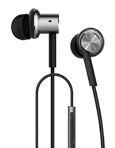 هندزفری شیائومی مدل In-Ear Pro