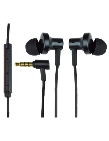 هندزفری شیائومی مدل In-Ear Pro 2