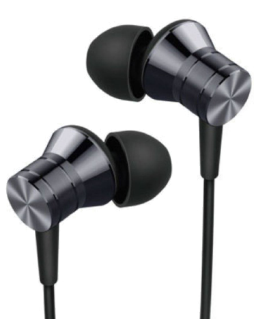 هندزفری شیائومی مدل Mi Earphone Basic