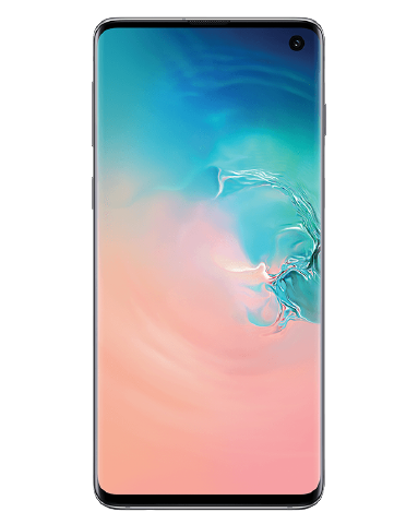 گوشی موبایل سامسونگ مدل Galaxy S10 ظرفیت 128 گیگابایت رم 8 گیگابایت