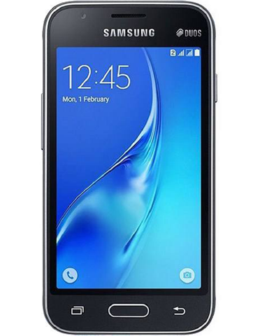 گوشی موبایل سامسونگ مدل Galaxy J1 mini prime ظرفیت 8 گیگابایت