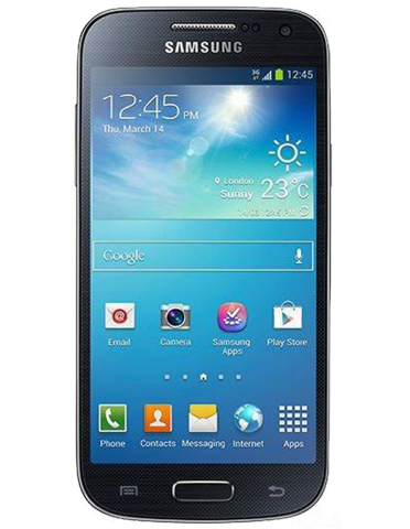 گوشی موبایل سامسونگ مدل Galaxy S4 Mini ظرفیت 8 گیگابایت