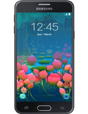 گوشی موبایل سامسونگ مدل Galaxy J5 Prime ظرفیت 16 گیگابایت