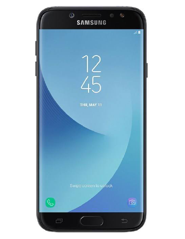 گوشی موبایل سامسونگ مدل Galaxy J7 Pro ظرفیت 64 گیگابایت