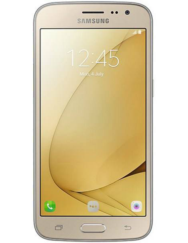 گوشی موبایل سامسونگ مدل Galaxy J2 2016 ظرفیت 8 گیگابایت