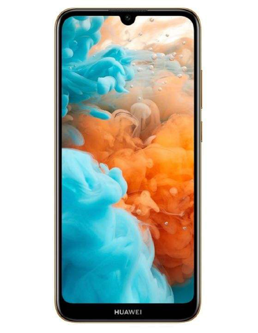 گوشی موبایل هوآوی مدل Y6 Prime 2019 ظرفیت 32 گیگابایت با رم 2 گیگابایت