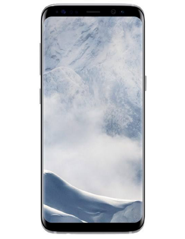 گوشی موبایل سامسونگ مدل Galaxy S8 Plus ظرفیت 64گیگابایت