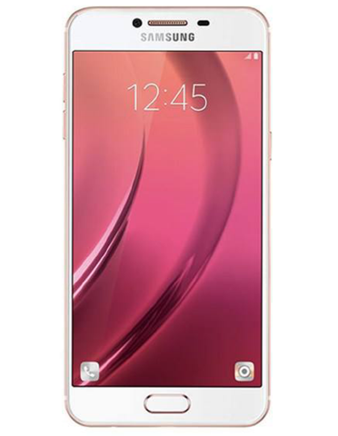 گوشی موبایل سامسونگ مدل Galaxy C7 ظرفیت 32 گیگابایت