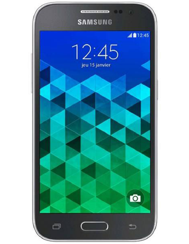 گوشی موبایل سامسونگ مدل Galaxy Core Prime ظرفیت 8 گیگابایت