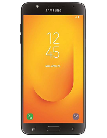 گوشی موبایل سامسونگ مدل Galaxy J7 Duo ظرفیت 32 گیگابایت