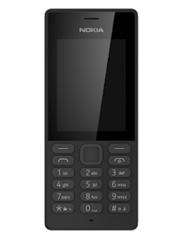 گوشی موبایل نوکیا مدل (AE) (2019) 150