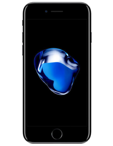گوشی موبایل اپل مدل ایفون 7 ظرفیت 128 گیگابایت
