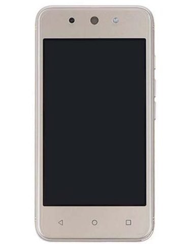 گوشی موبایل اسمارت مدل L4041 Max دو سیم‌کارت ظرفيت 8 گيگابايت