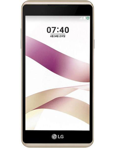 گوشی موبایل ال جی مدل X Skin ظرفيت 16 گيگابايت