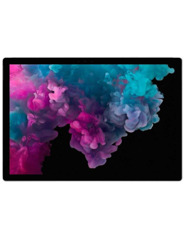 تبلت مایکروسافت مدل Surface Pro 6 E با ظرفیت 8 گیگابایت