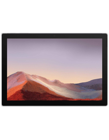 تبلت مایکروسافت مدل Surface Pro 7 C ظرفیت 256 گیگابایت
