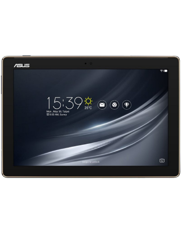 تبلت ایسوس مدل ZenPad 7.0 Z370CG به همراه ASUS Audio Cover ظرفیت 16 گیگابایت