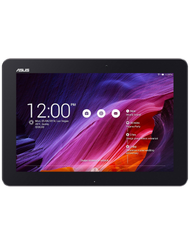 تبلت ایسوس مدل ZenPad 10 ZD300CL به همراه کیبورد ظرفیت 32 گیگابایت