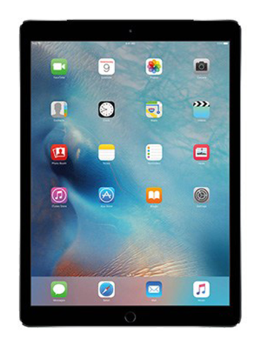 تبلت اپل مدل iPad Pro 12.9 inch (2017) 4G تک سیم کارت ظرفیت 256 گیگابایت