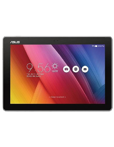 تبلت ایسوس مدل ZenPad 10 Z300CNL ظرفیت 32 گیگابایت