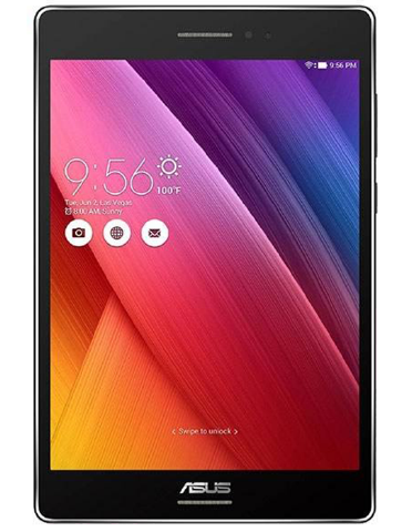 تبلت ایسوس مدل ZenPad S 8.0 Z580CA Wi-Fi ظرفیت 32 گیگابایت