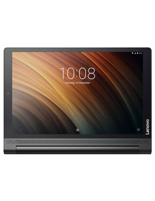 تبلت لنوو مدل Yoga Tab 3 Pro YT3-X90L ظرفیت 32 گیگابایت