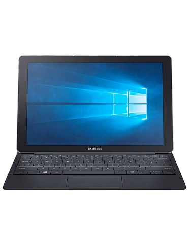 تبلت سامسونگ مدل Galaxy TabPro S ظرفیت 128 گیگابایت