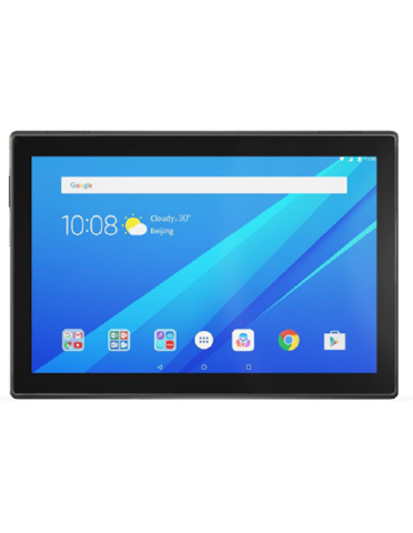 تبلت لنوو مدل Tab 4 TB-X304 4G