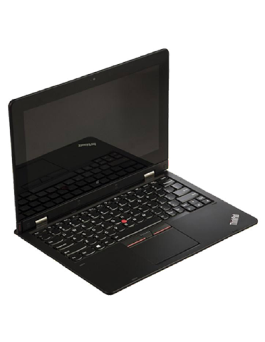 تبلت لنوو مدل ThinkPad Helix