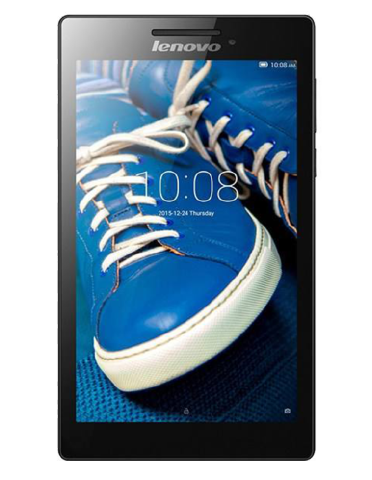 تبلت لنوو مدل TAB 2 A7-20 ظرفیت 8 گیگابایت
