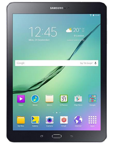 تبلت سامسونگ مدل Galaxy Tab S2 9.7 New WiFi ظرفیت 32 گیگابایت
