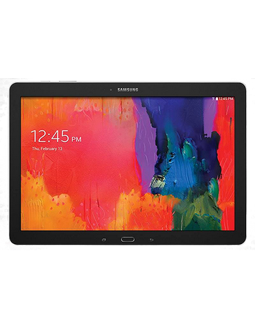 تبلت سامسونگ مدل Galaxy Tab Pro 8.4 SM-T325 تک سیم کارت ظرفیت 16 گیگابایت